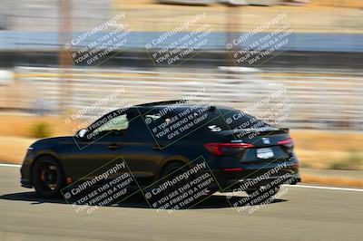 media/Sep-08-2024-VIP Trackdays (Sun) [[e20bd699b9]]/C Group/Session 3-Turns 5 6 and 7/